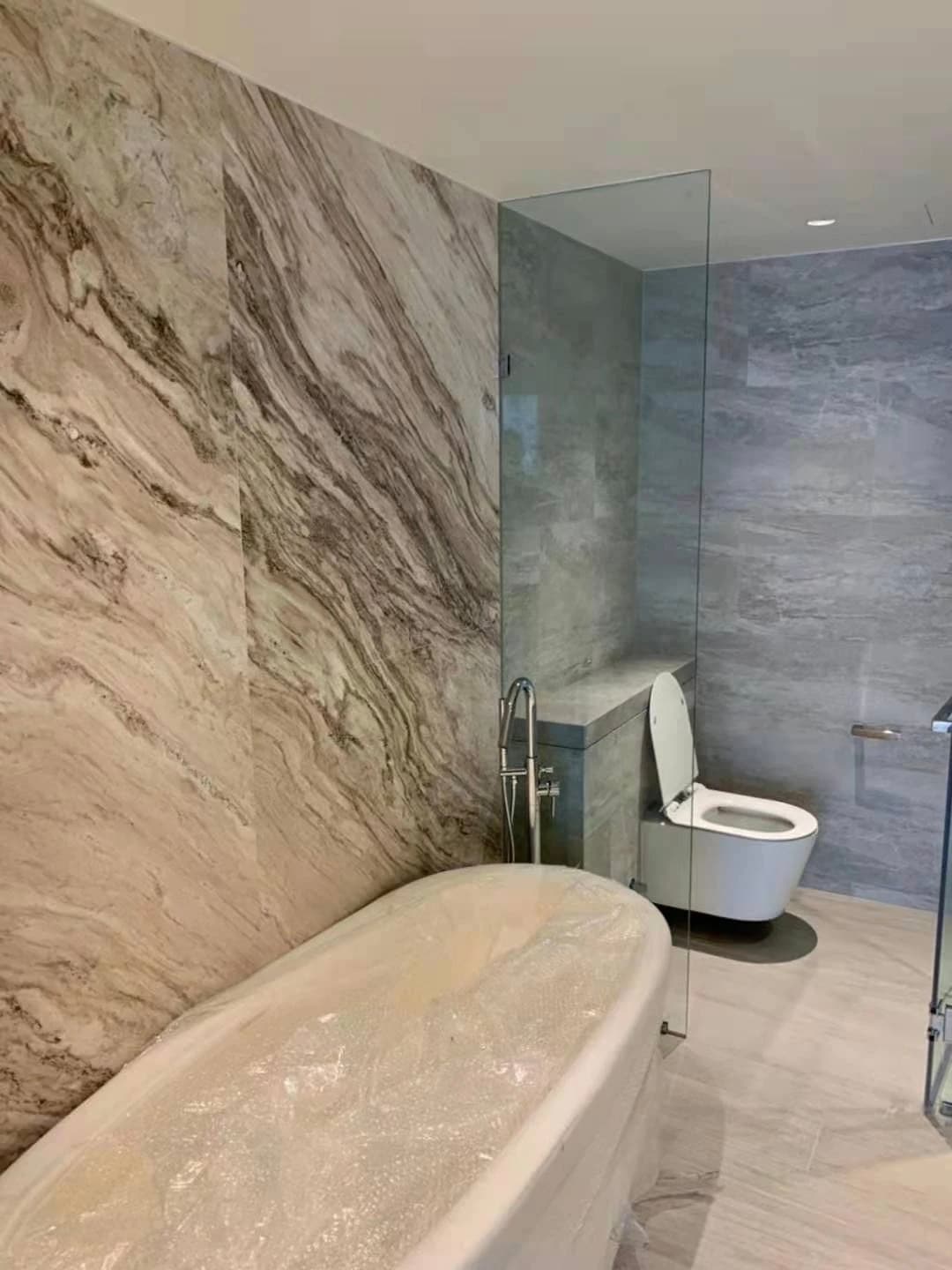 户型图片