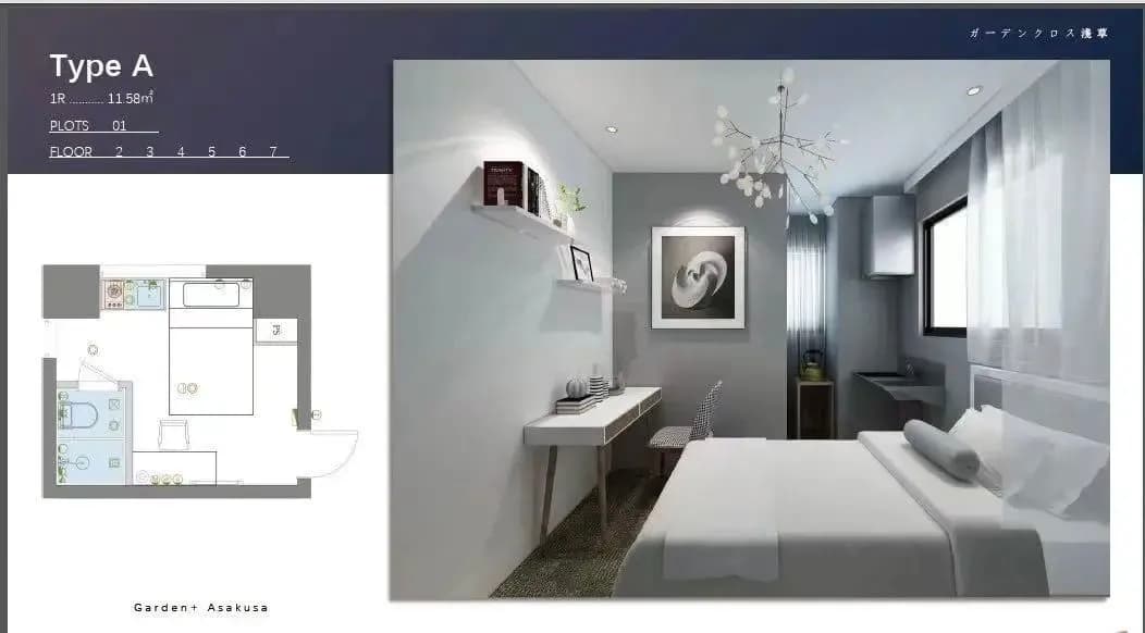 Layout Images