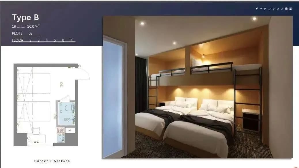 Layout Images