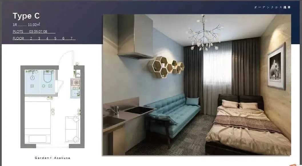 Layout Images