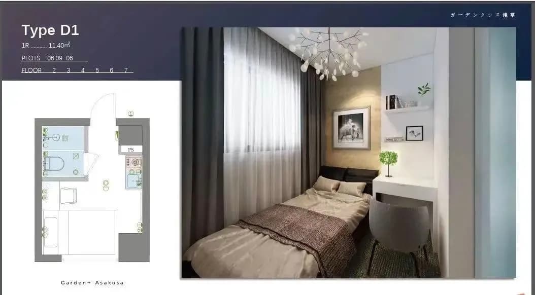 Layout Images
