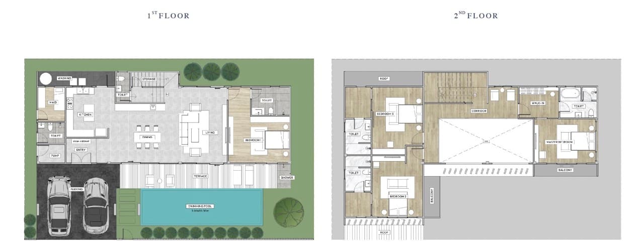 Layout Images