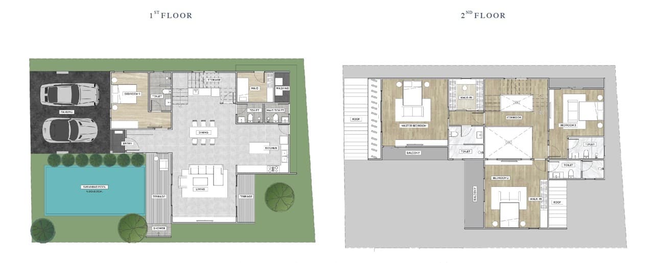 Layout Images