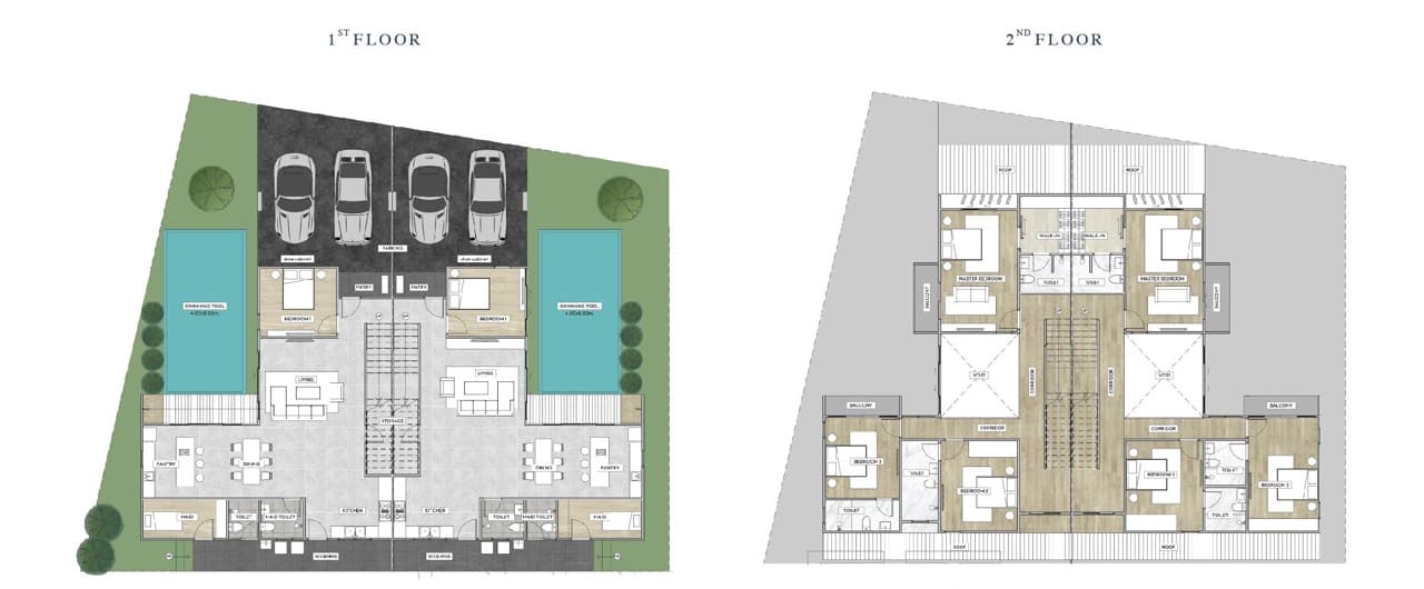 Layout Images