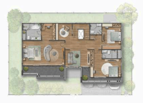 Layout Images