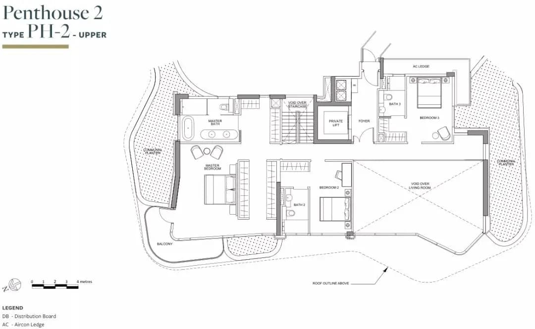 户型图片