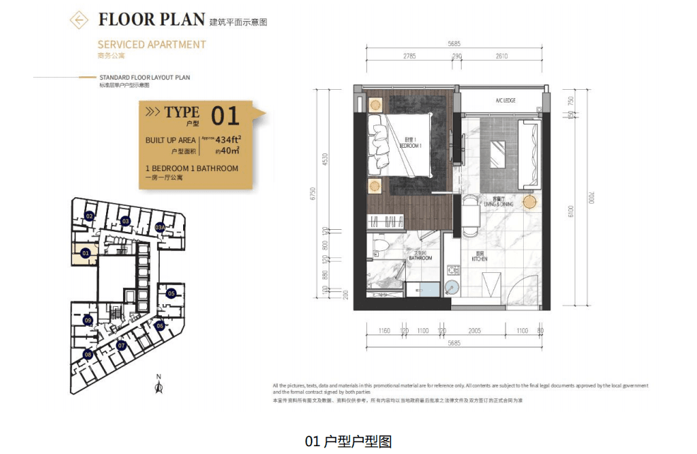 Layout Images
