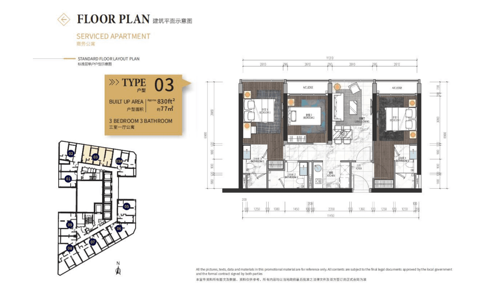 Layout Images