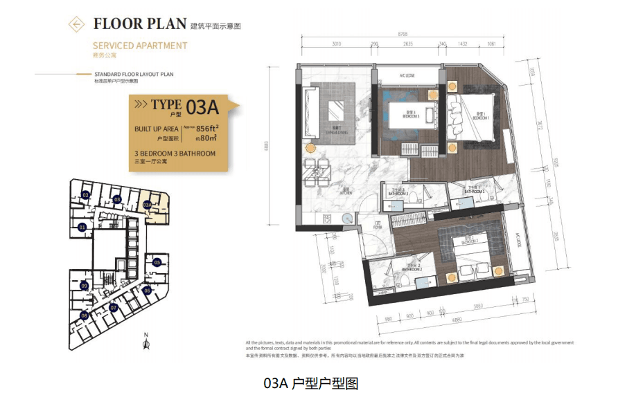 Layout Images