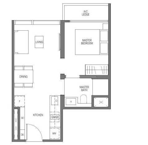 Layout Images