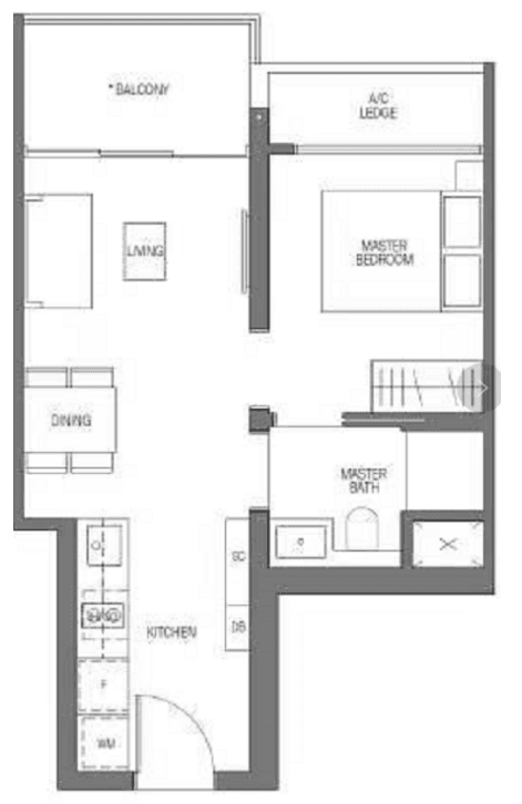 Layout Images