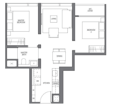 Layout Images