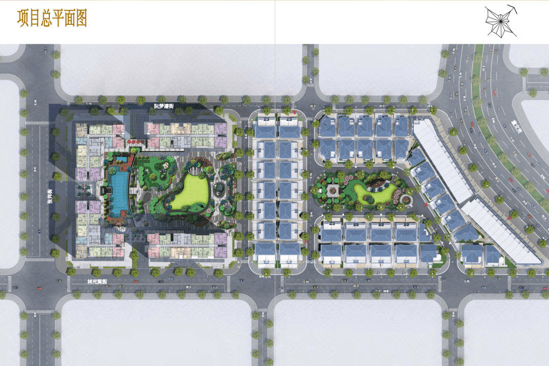 Layout Images