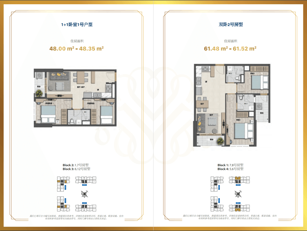 Layout Images