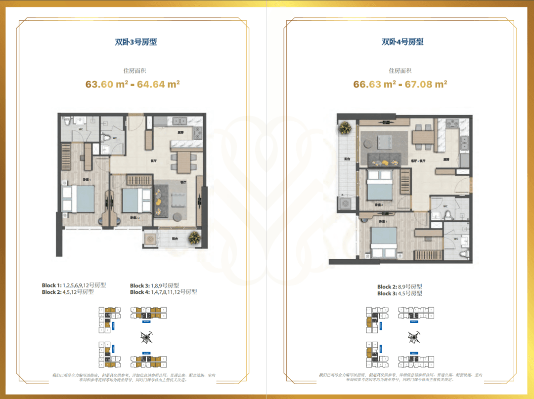 Layout Images