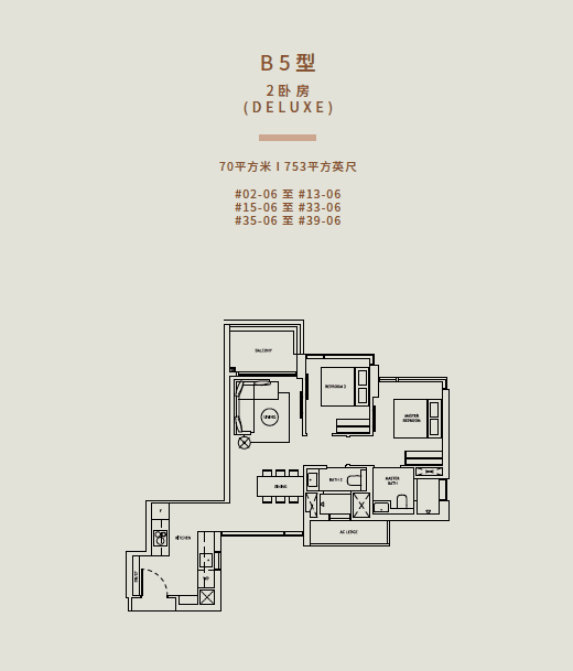 户型图片