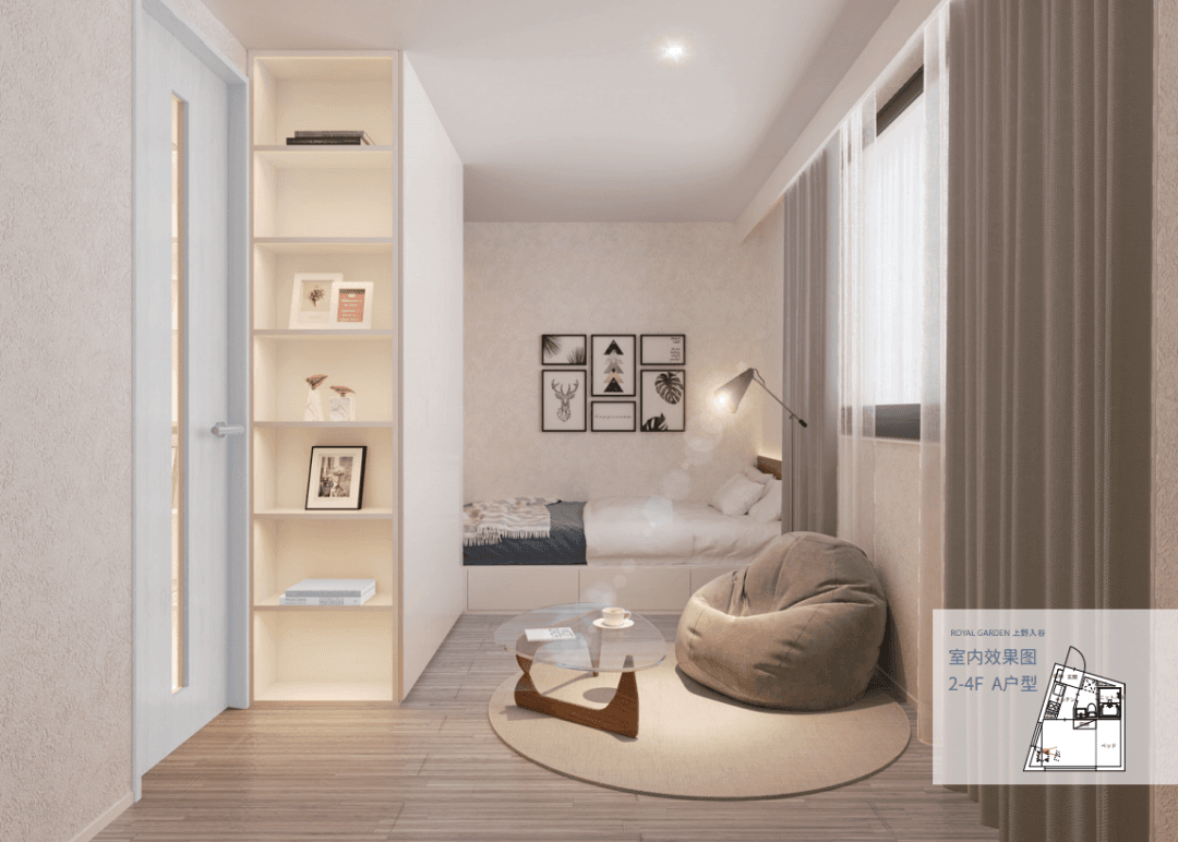 Layout Images
