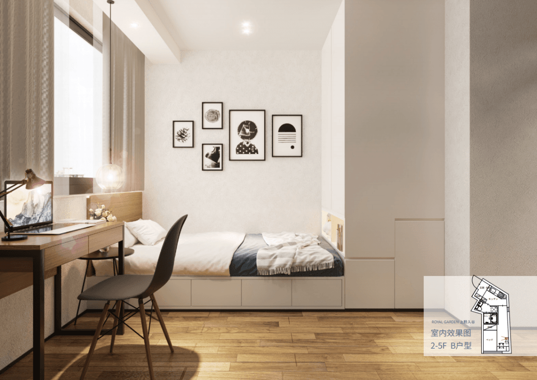 Layout Images