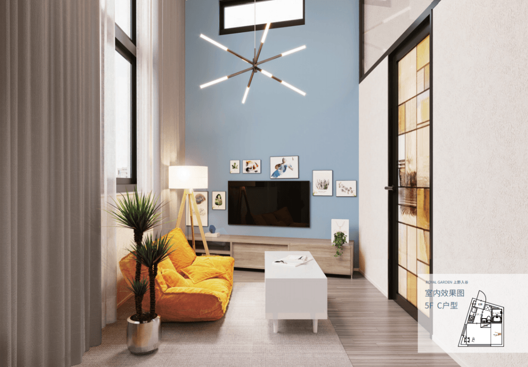 Layout Images