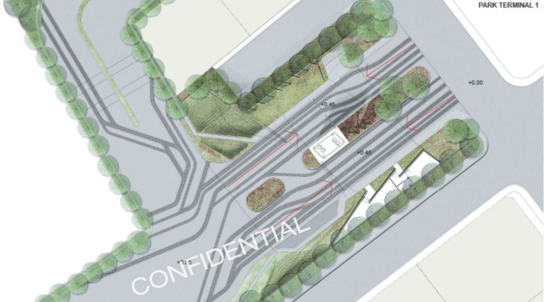 Layout Images