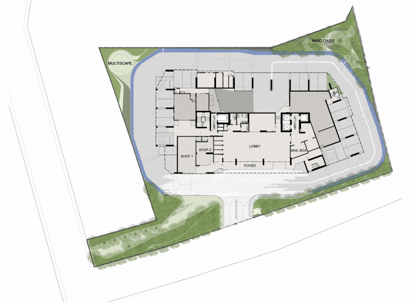 Layout Images