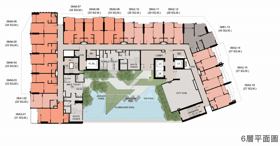Layout Images