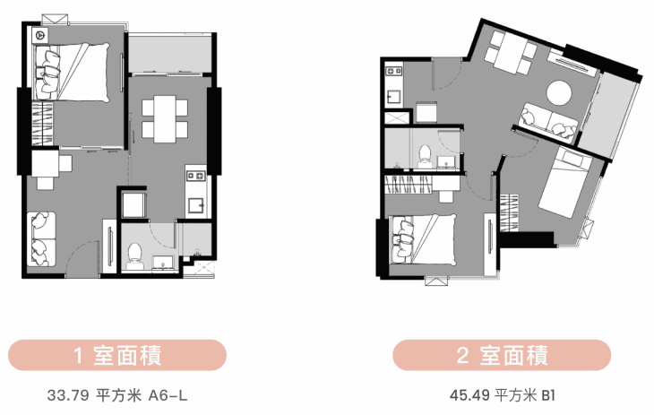 Layout Images