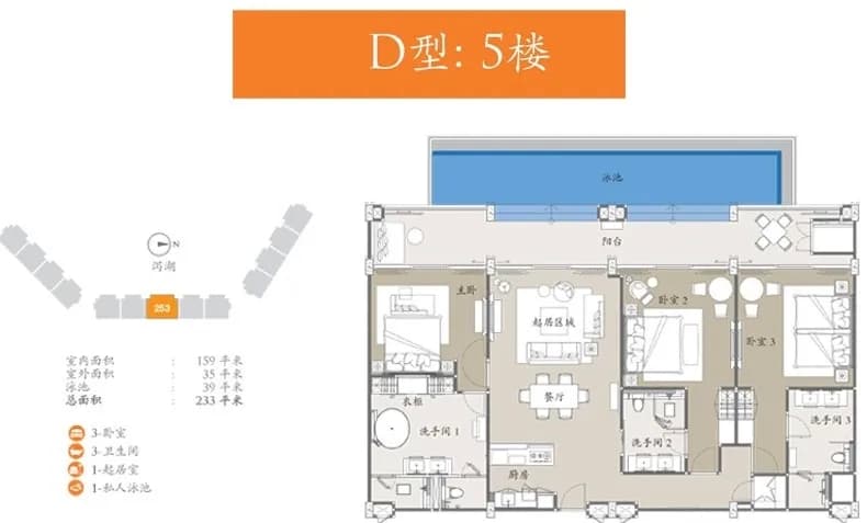 户型图片