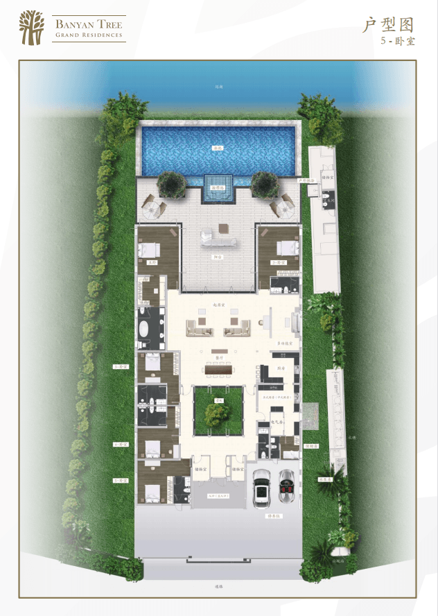 Layout Images