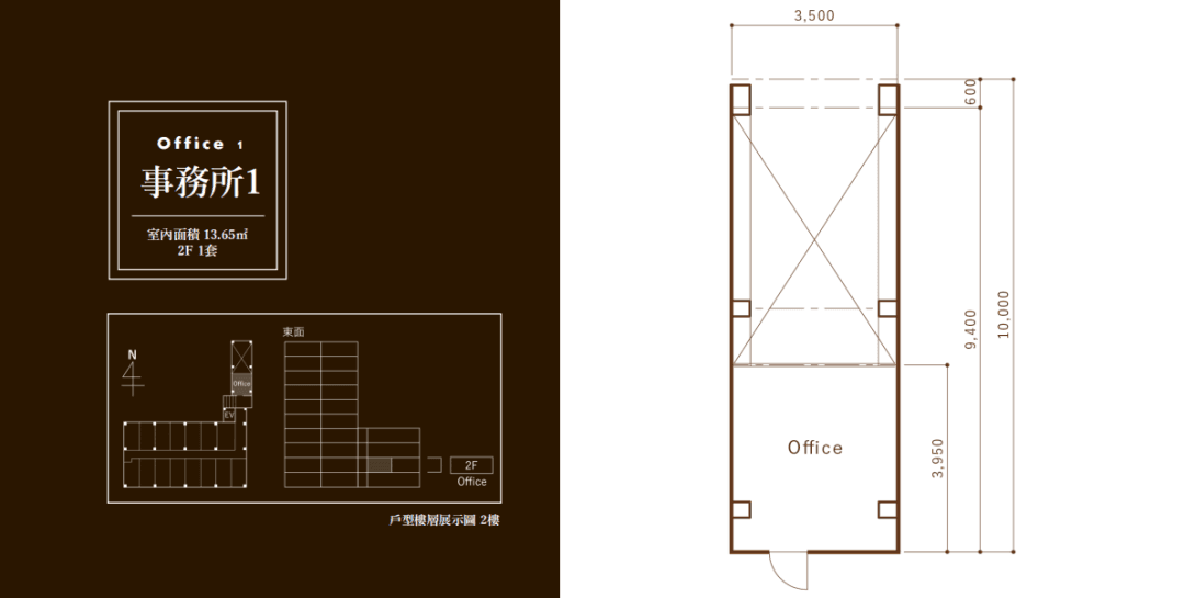 Layout Images