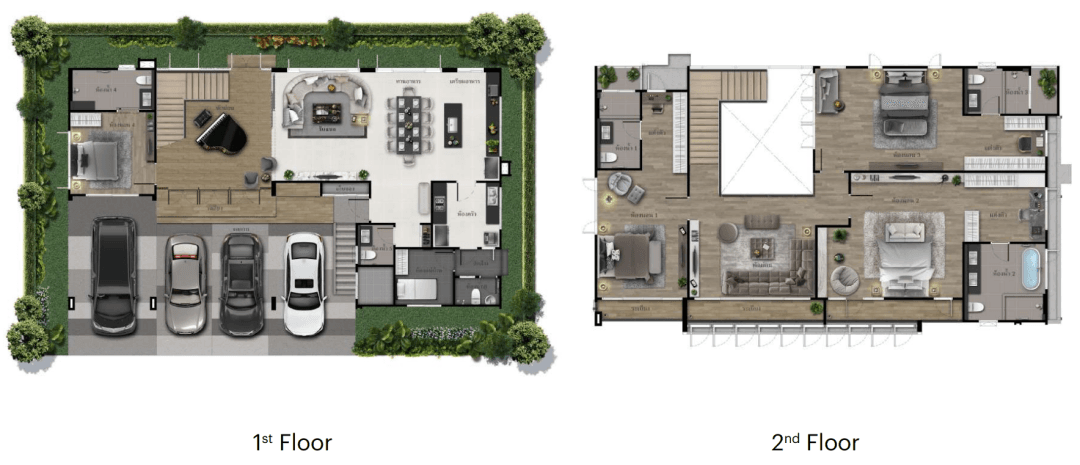 Layout Images