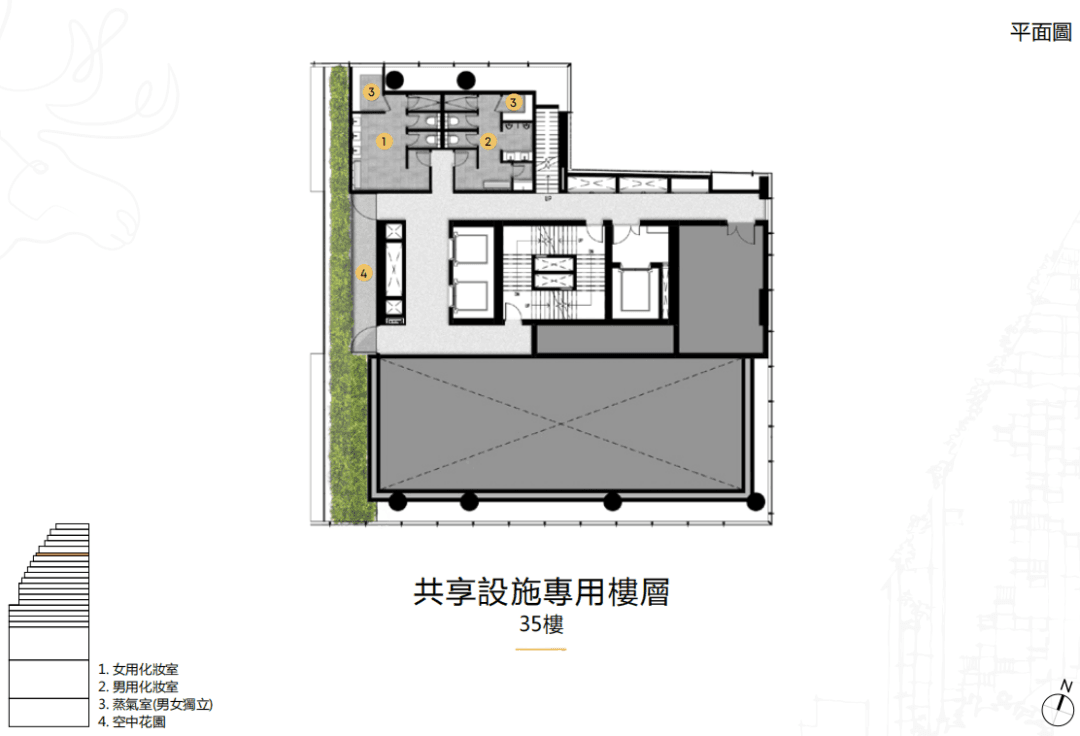户型图片