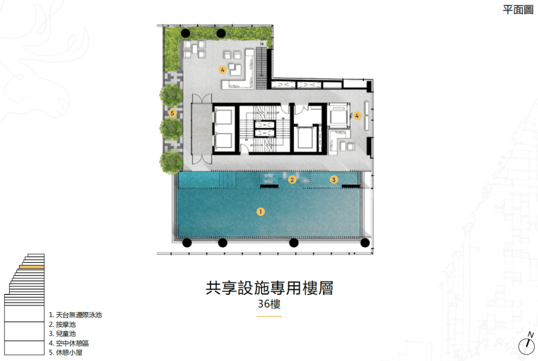 户型图片