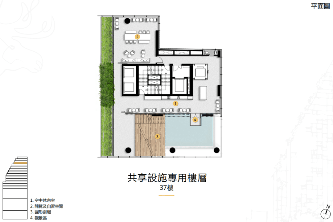 户型图片