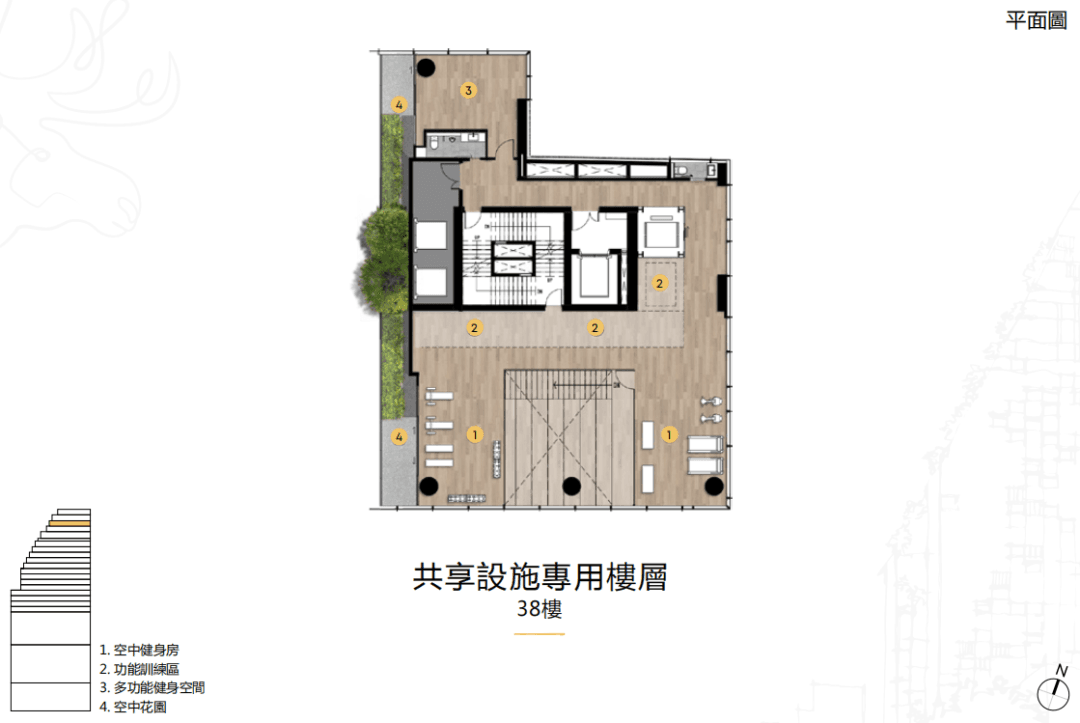 户型图片