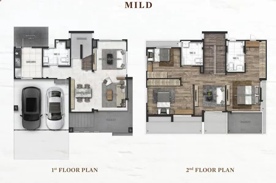 Layout Images