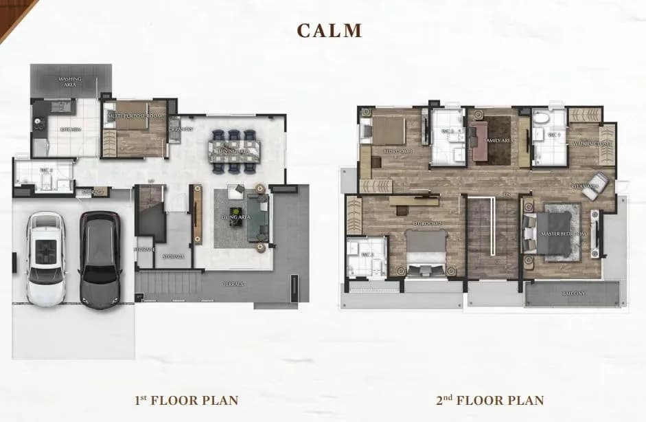 Layout Images