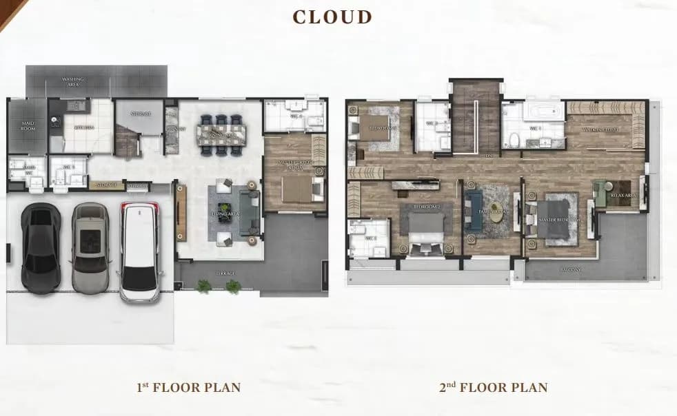 Layout Images