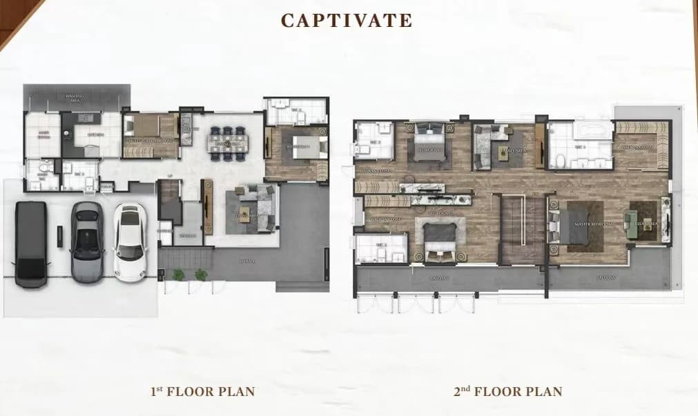 Layout Images