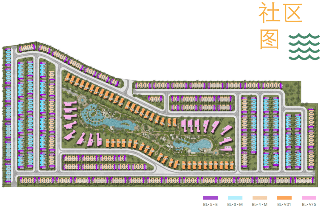 Layout Images
