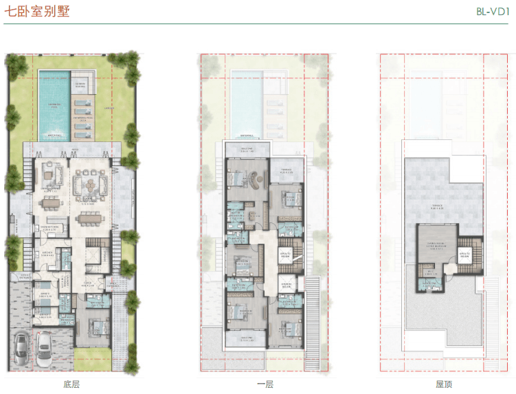 Layout Images