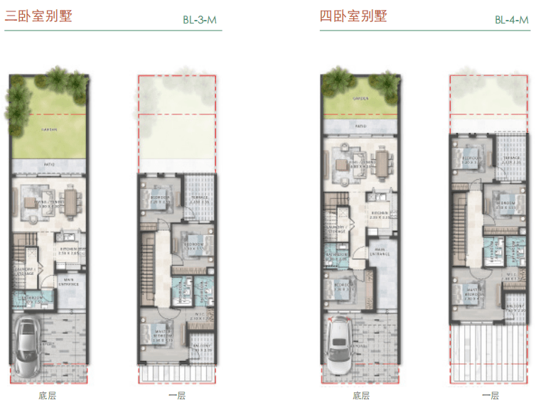 Layout Images