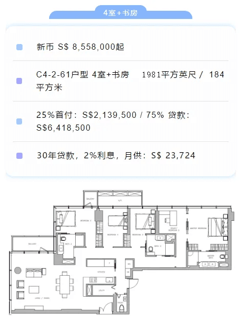 户型图片