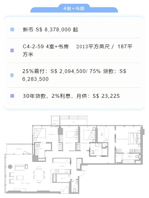 户型图片