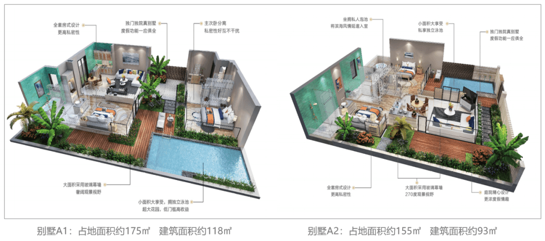 户型图片