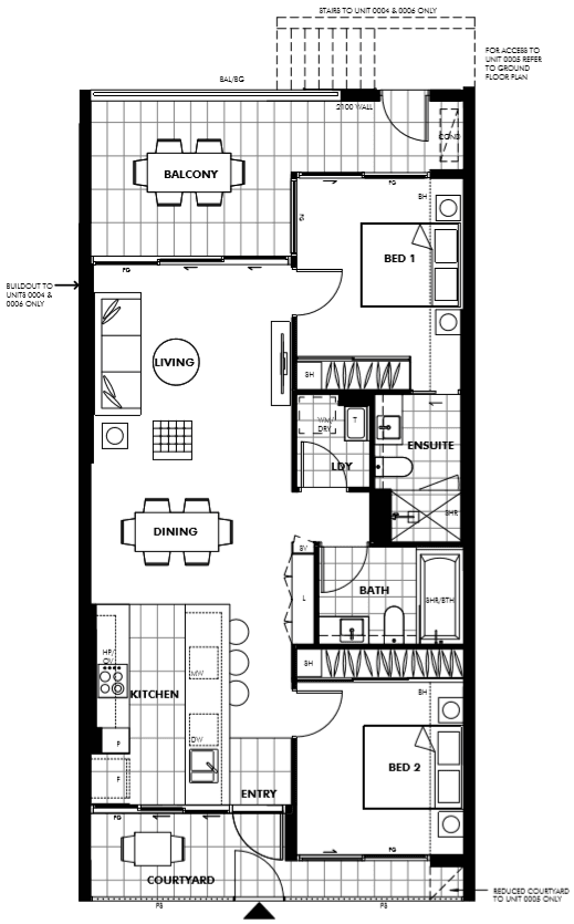 Layout Images