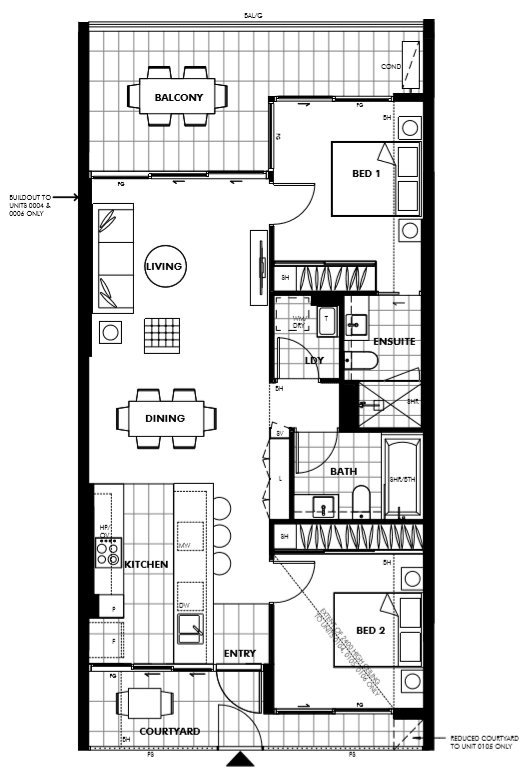 Layout Images