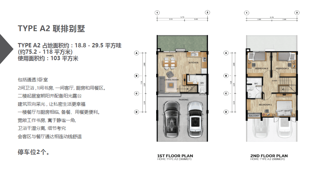 Layout Images