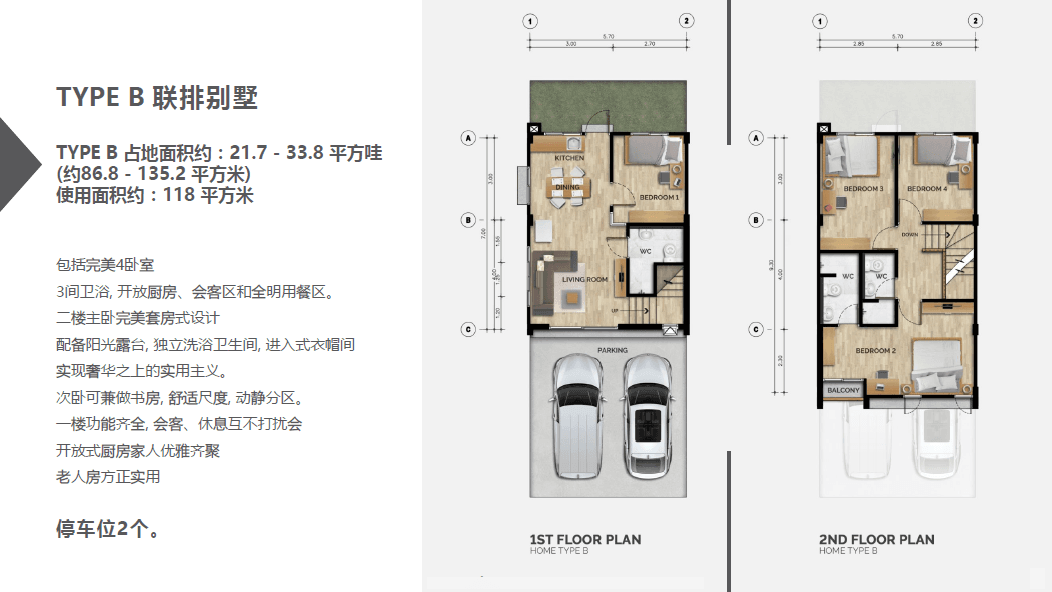 Layout Images