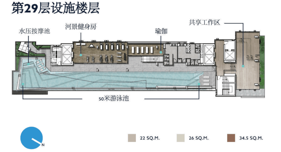 Layout Images
